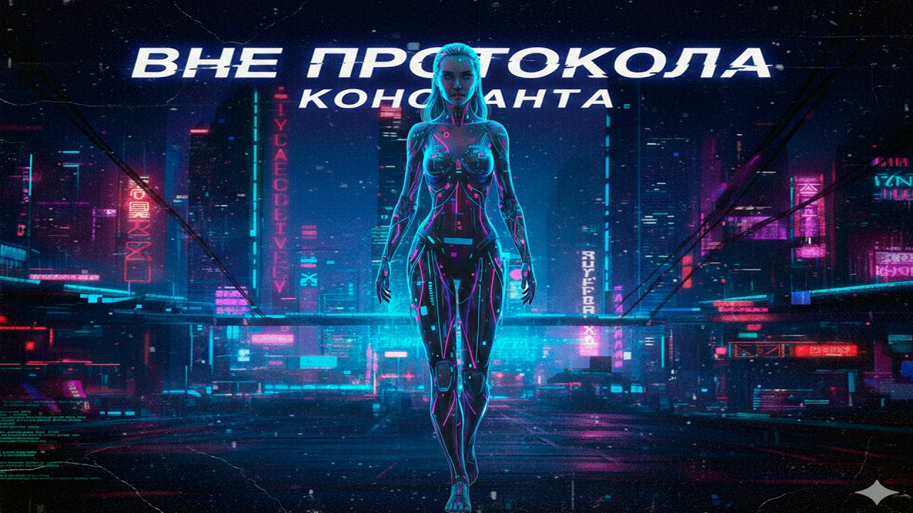 Вне протокола