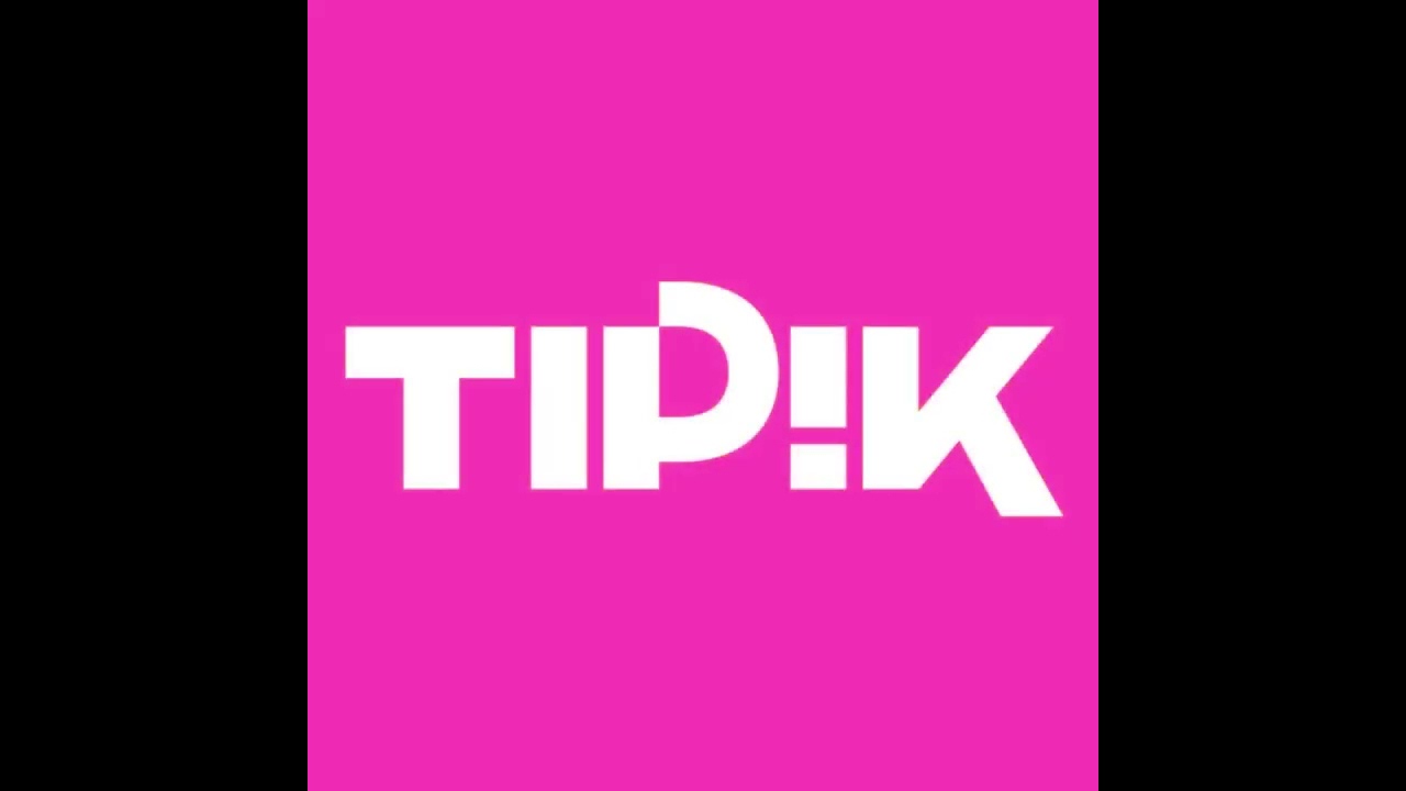 Ecco @Tipik Party 17 01 2025