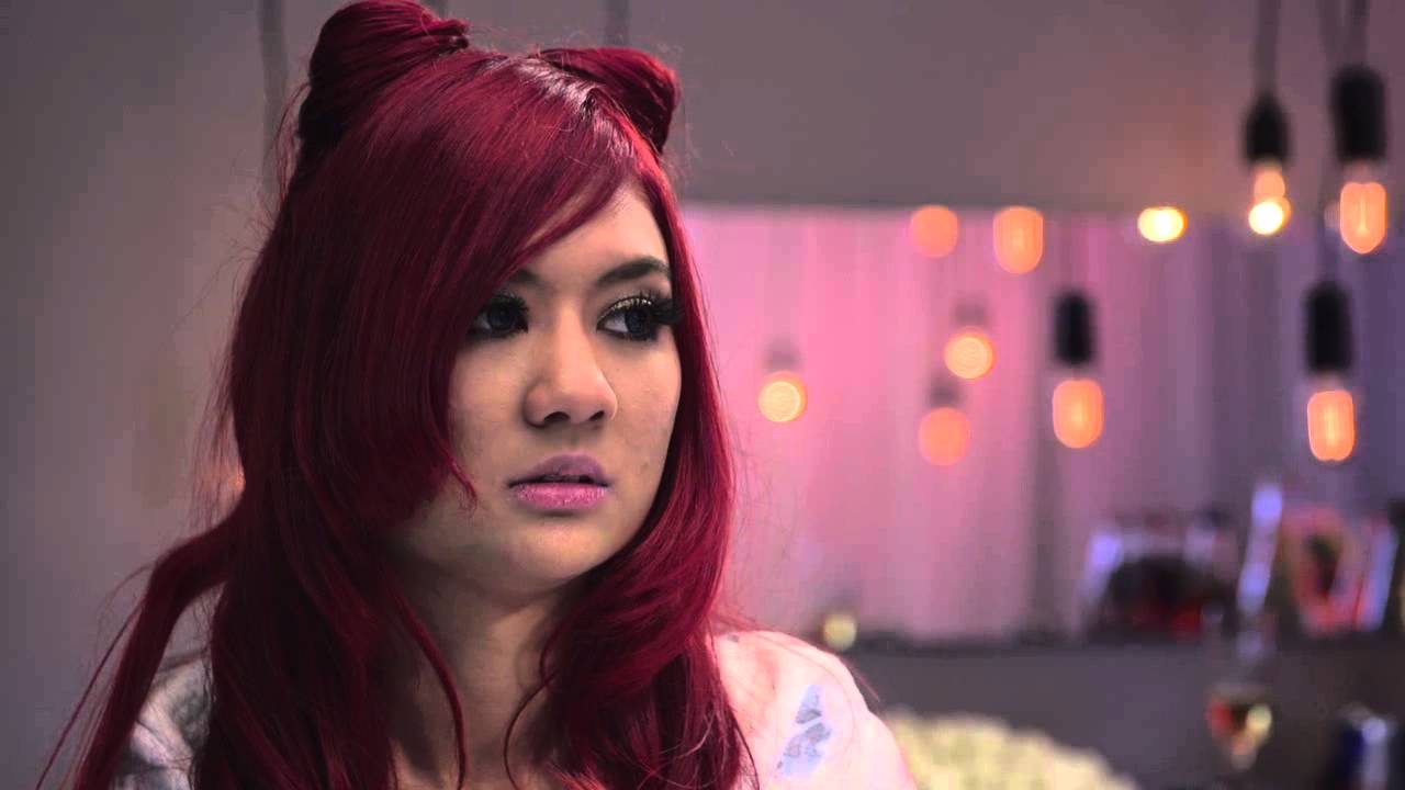 Members Club EP20: Foki om pappans otrohet: 