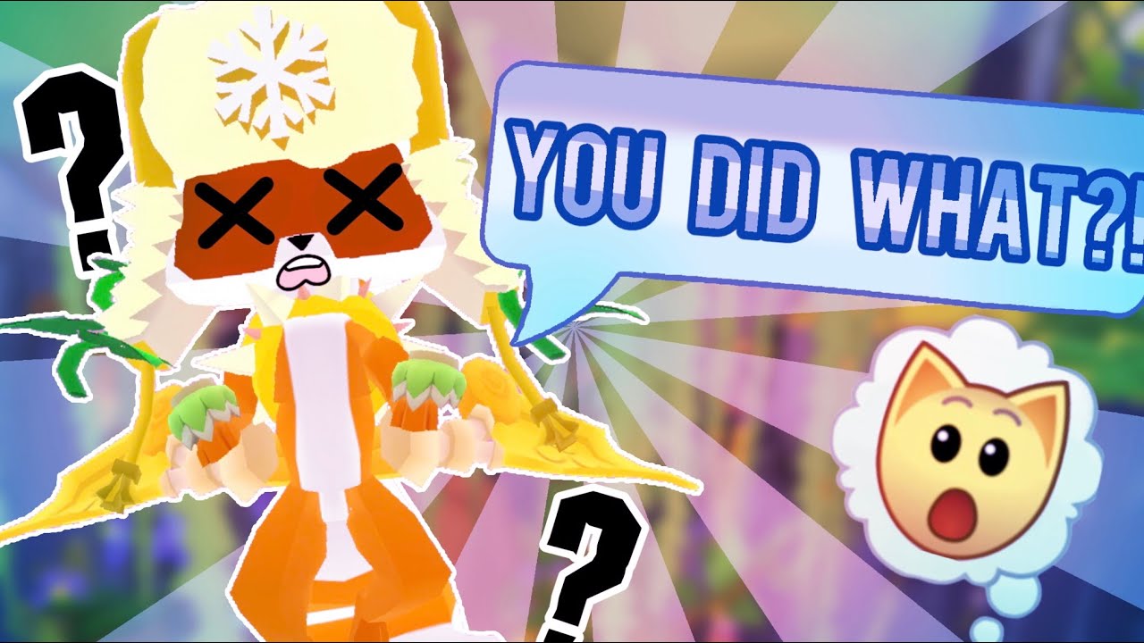 We Listen and We -definitely- DON’T Judge… || Reading Your Confessions.