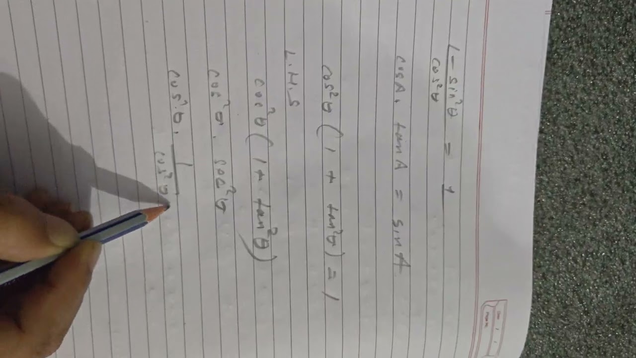 Page No. 136 (f to r)  (Chapter 7 TRIGONOMETRIC IDENTITIES) 