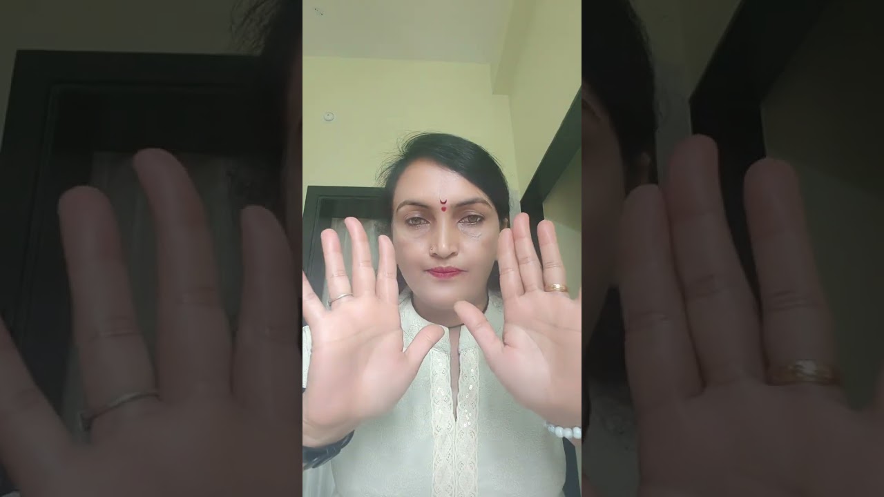 पायल 2 कोई आपकी लाइफ चेंज करने के लिए आया है 🤔🕺❤️#महालक्ष्मी टैरोट111#