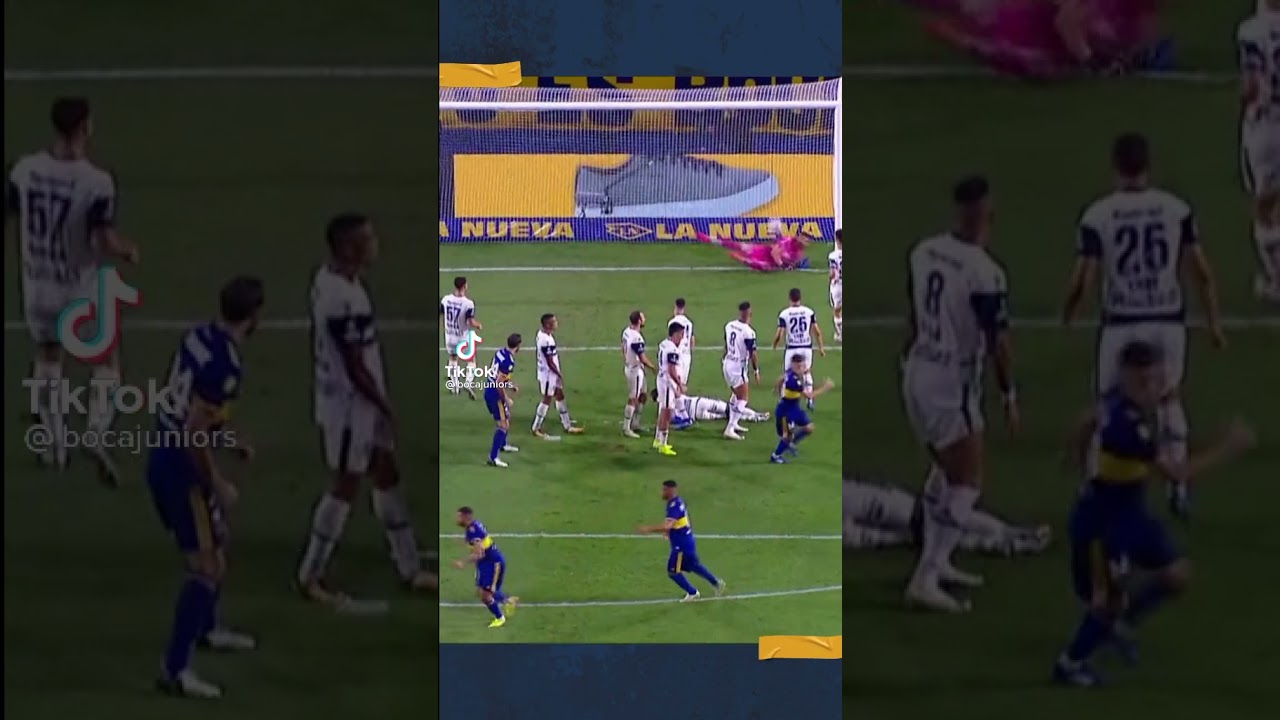 🔥CRACKDONA🔥