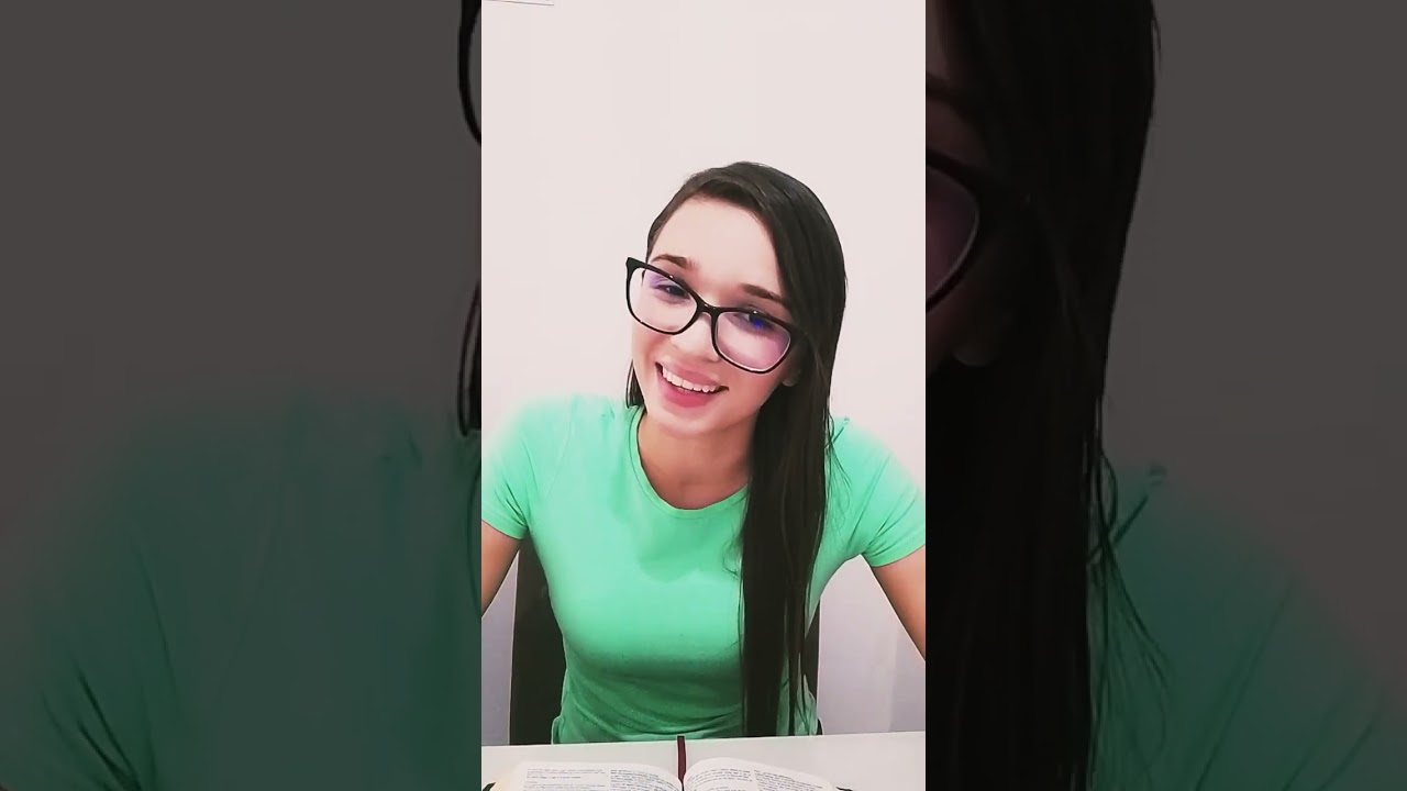 Uma Palavra de Deus para o seu coração!