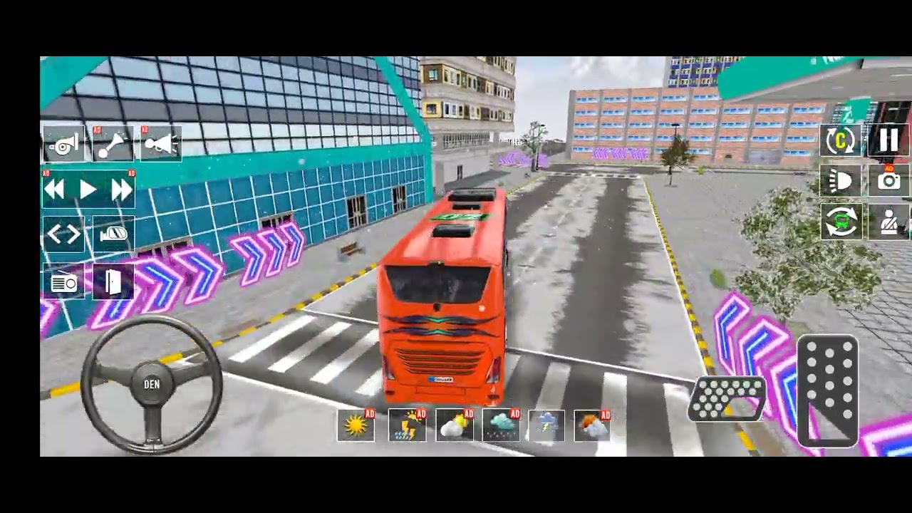 ..#azeactive #intags #activelifestyle #activelife #smallbusinesssaturday #businesspassion