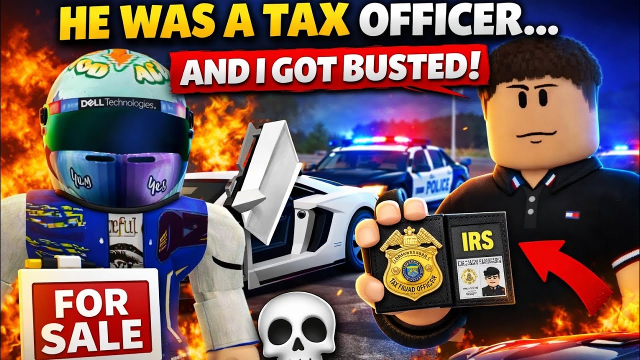 “Selling a Luxury Car… Worst Mistake Ever 😔 | Greenville RP”.            #greenville #bentley #tax 
