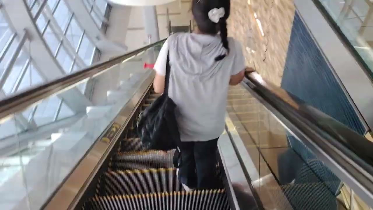 Bussnes to max metro station 