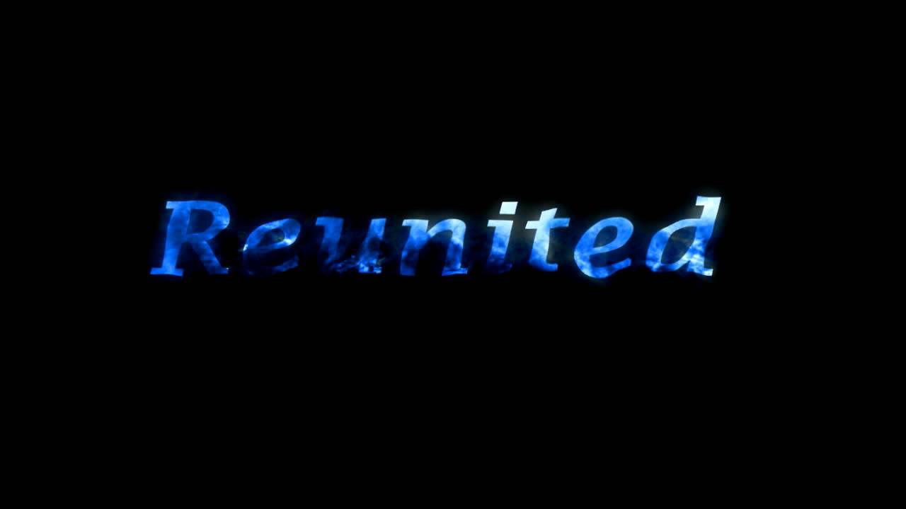 Reunited-New Trance/Dance track i made with fl studio