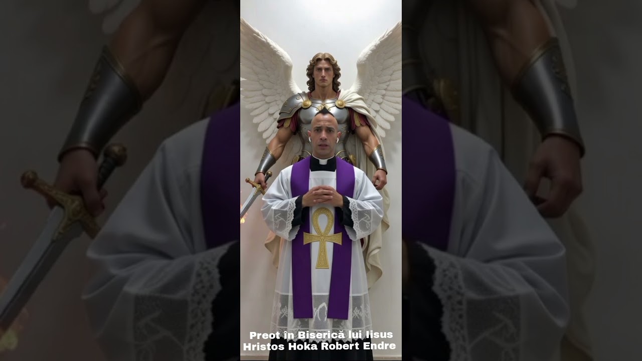Om Shanti- Shanti- 👑Sanctus Deus -Preot -HOKA ROBERT ENDRE-👑❤️❤️❤️❤️ 