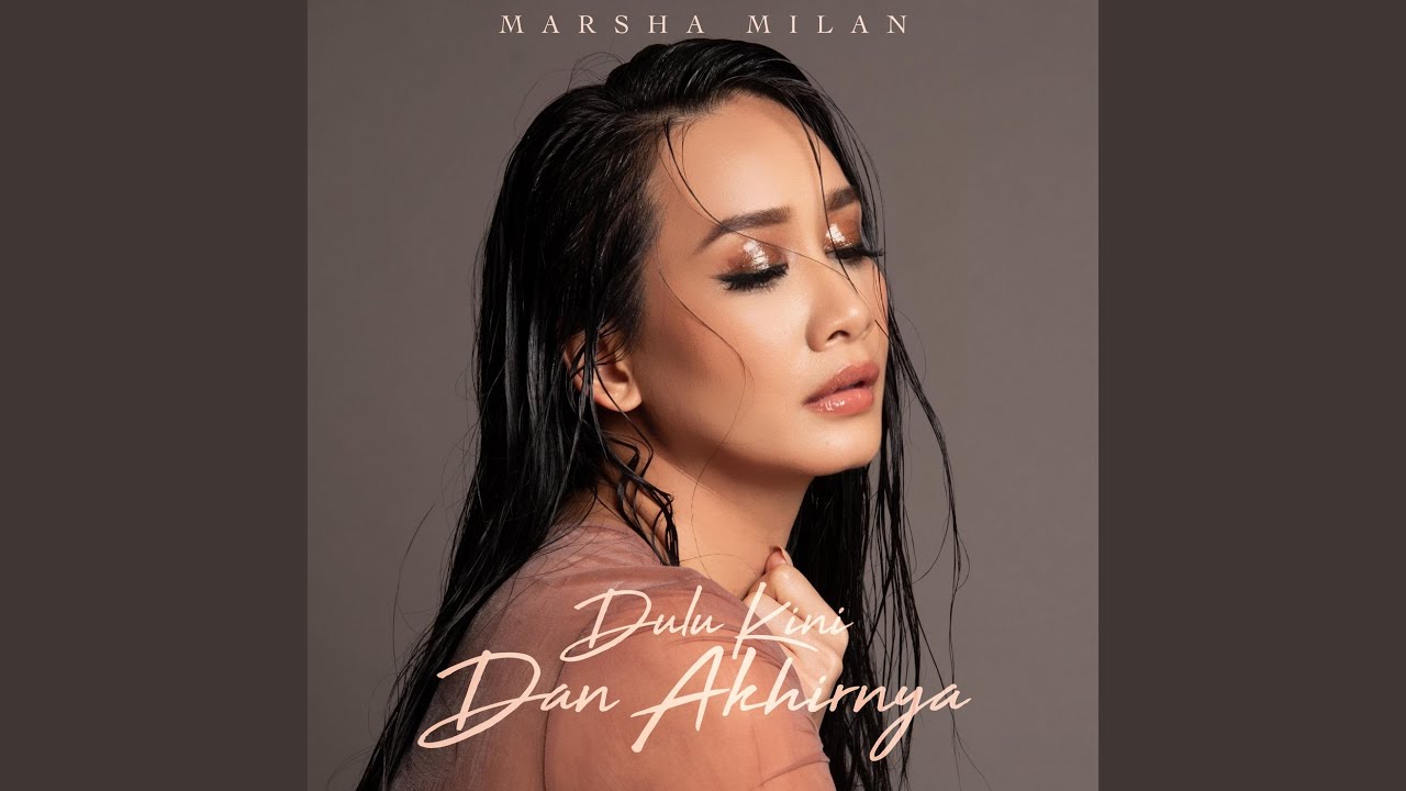 Dulu Kini Dan Akhirnya