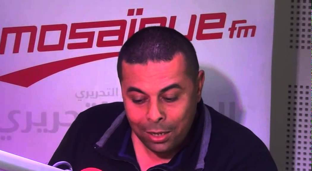 لسعد كشو:عملية القصرين ليست بالحرفية التي يروج لها