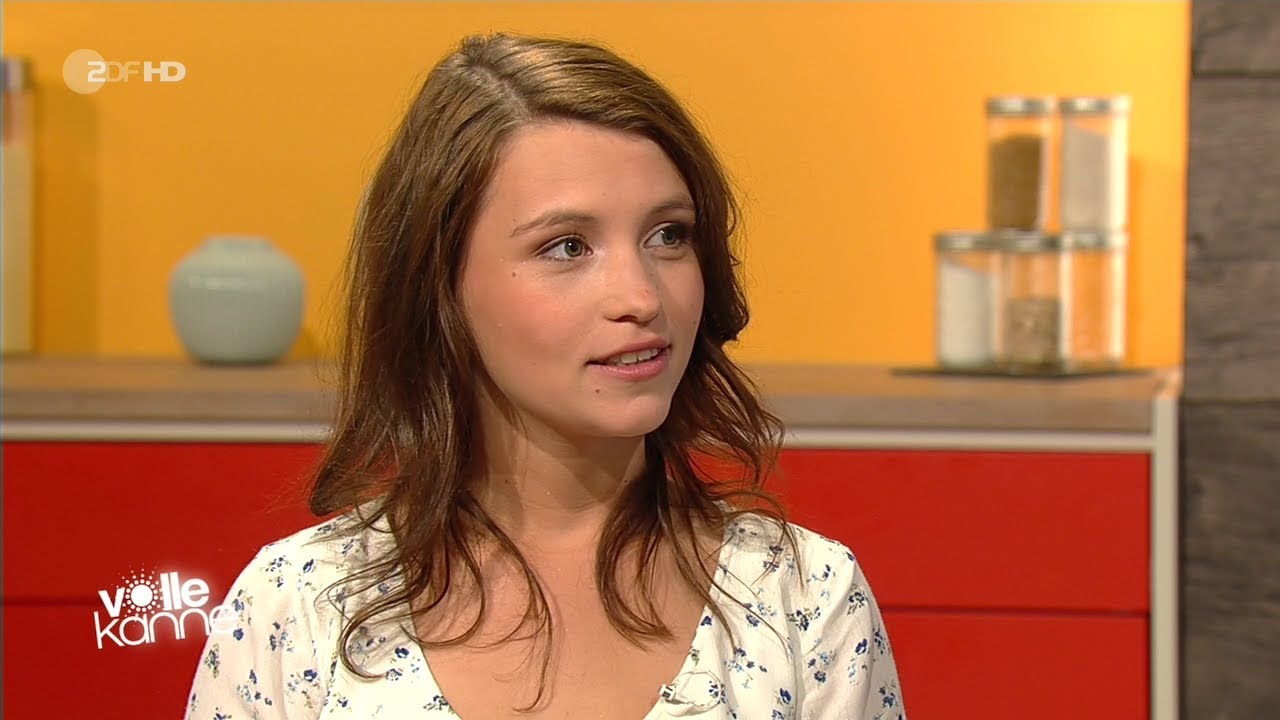 TSI_JaninaFautz023b (Volle Kanne -  Service täglich)