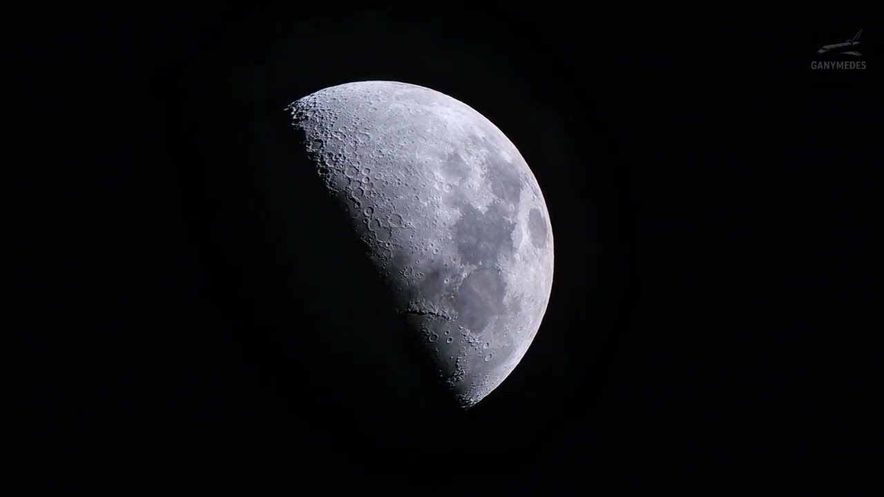 🌓 crescente, 53%