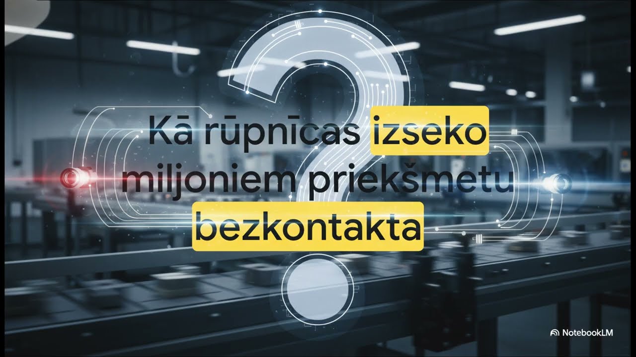 fotoelektriskie