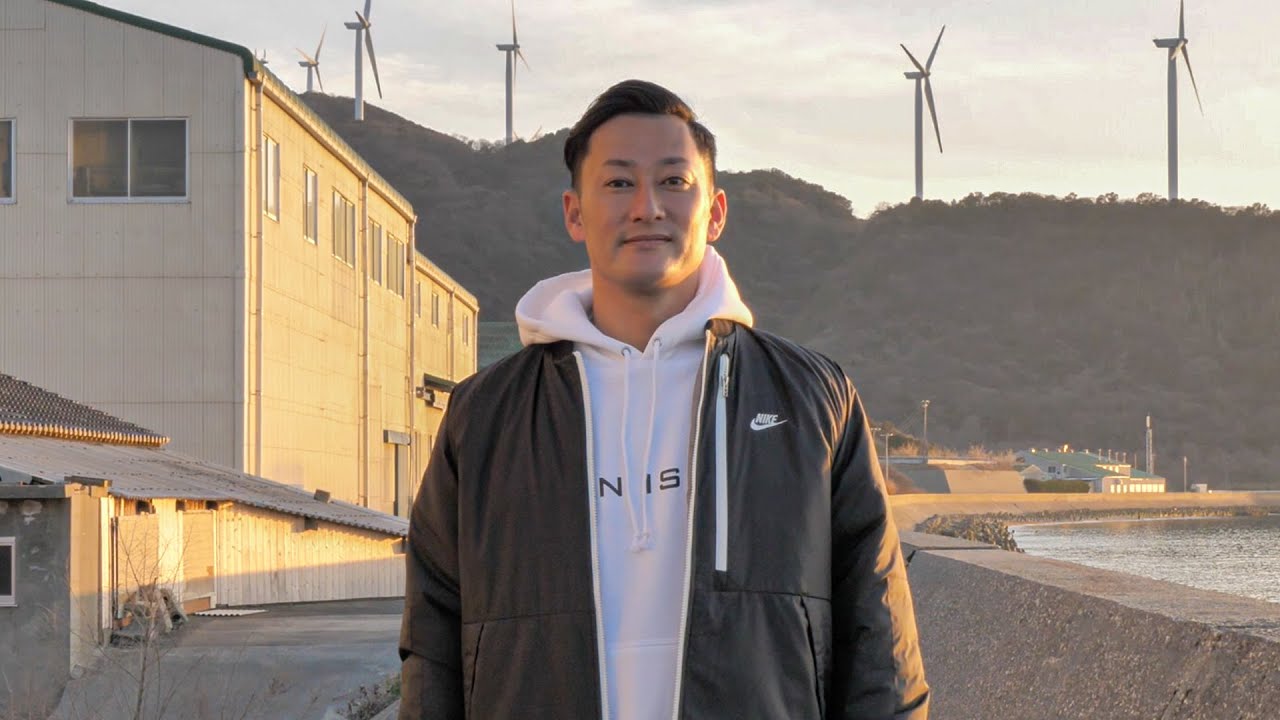 【ご報告】カズーマ社長からいつも観てくれている皆様へ大事なご報告があります。