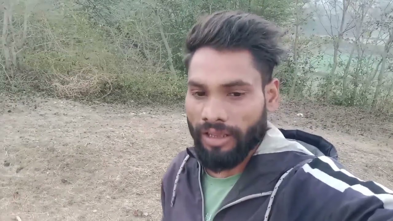 🙏 Jay johar 🤘 Ramdev bhai kakodiya ko 🙋 full saport karo 🙏