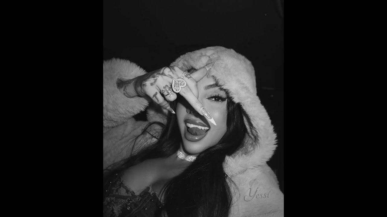 [FREE] ALEE X KLISMAN X ANEZZI Trap Type Beat 