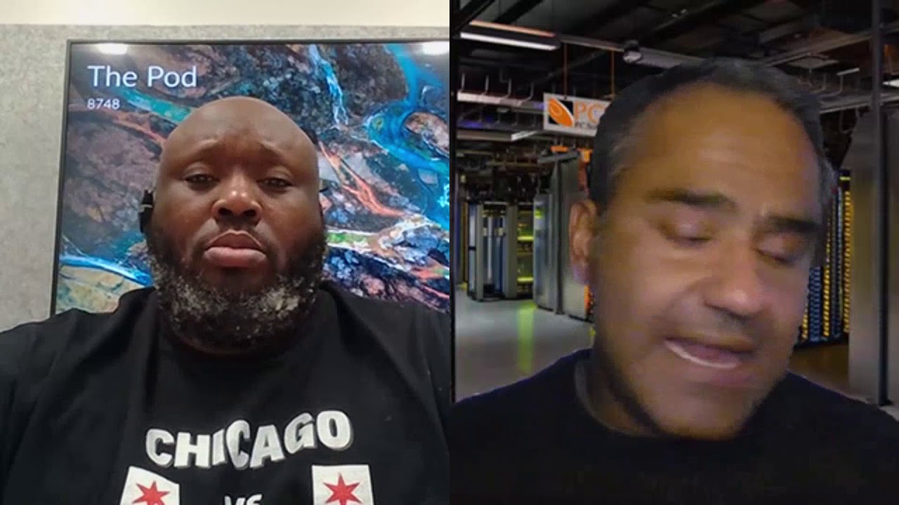 Fireeye breach fall out and technologies from Microsoft enterprise