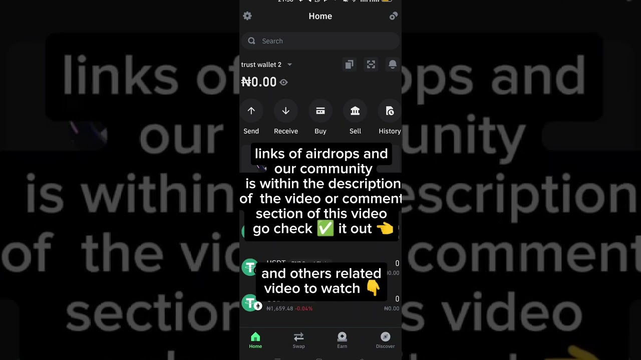 🔥beginners totural  guide #onus #tap2earn #airdrop #cryptocurrency #crypto #finance #finance
