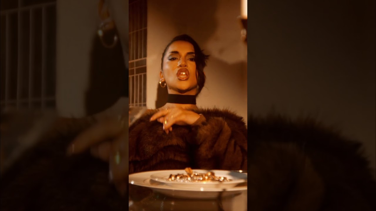 this song comes out in 8 days btw :) #latinaartist #newmusic #upcomingmusician #mexican #love