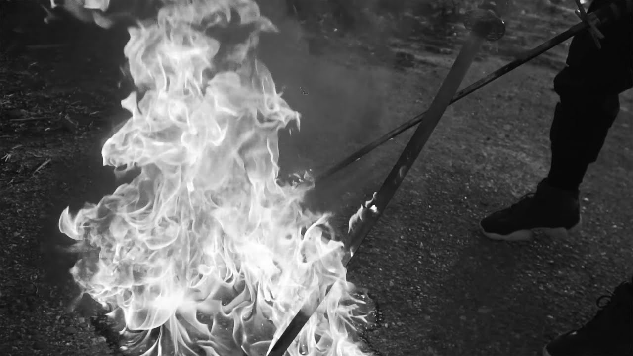 DEYS THE GRIMMY - SZRON