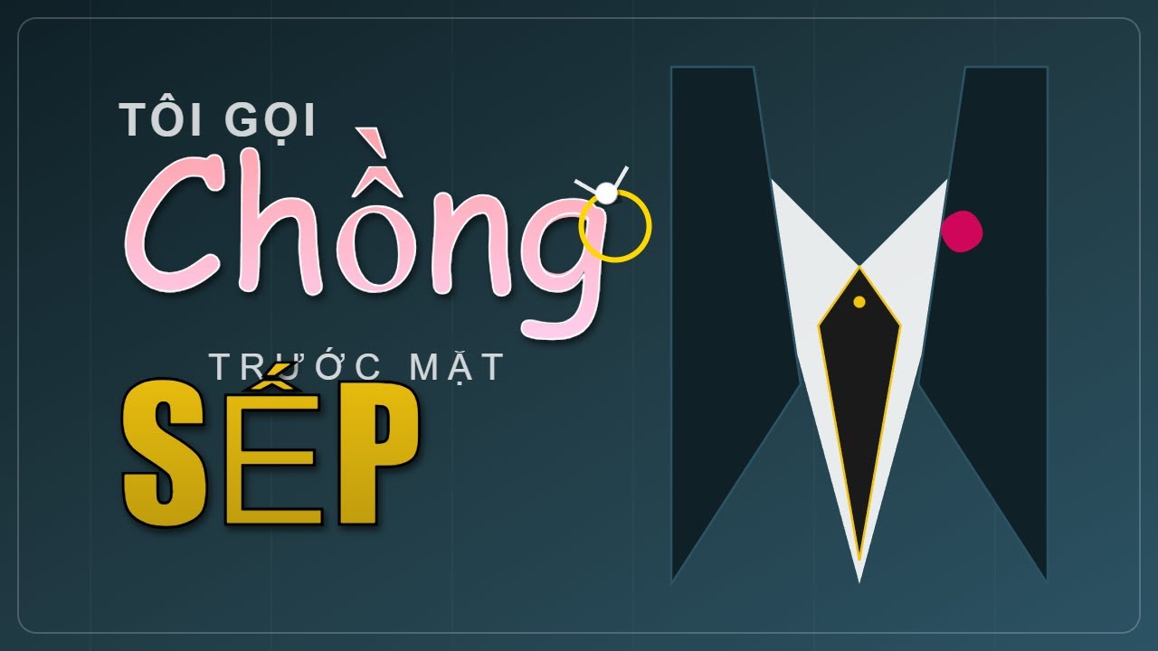 Truyện audio | Tôi gọi chồng trước mặt sếp FULL | Miệng không khóa audio