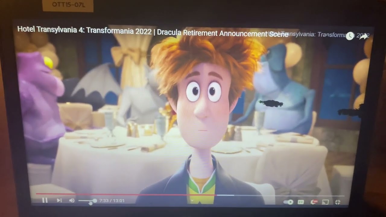 My Reaction that The Mario Movie is having a teaser trailer in 2 weeks