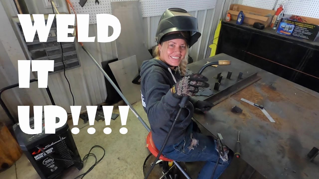 Pro XP RZR XPT Turbo How to DIY the NEW Radioactive Designs Bashplate PROTECT YOUR TRANSMISSION!!!!