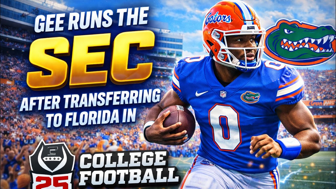 geebigtime runs the sec after transferring