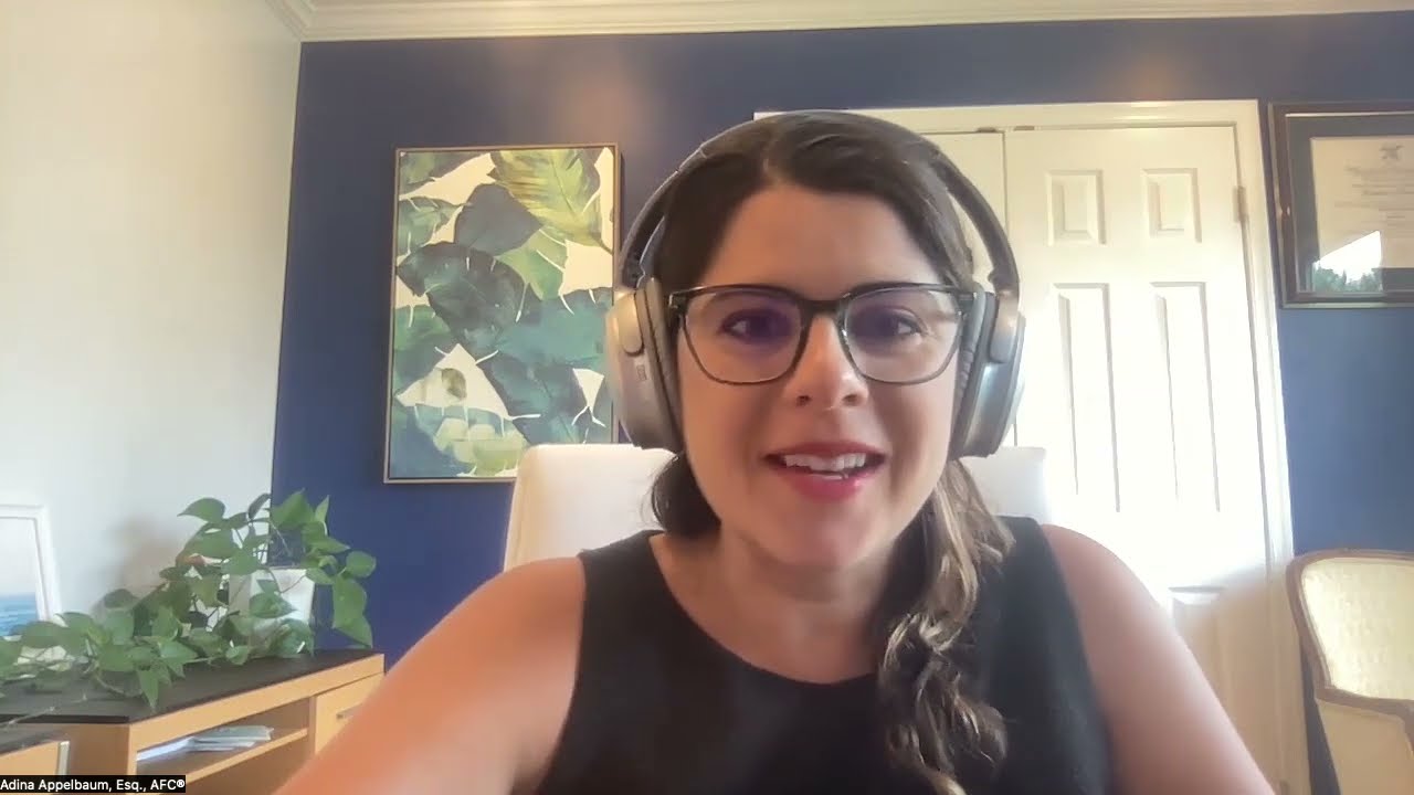 Expat Financial Planning Essential Financial Advice for Immigrants in the US