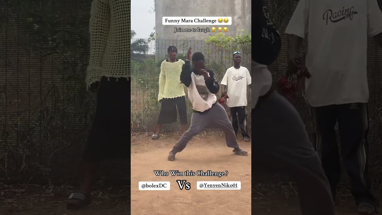 Mara pass Mara || Odogwu mara legwork🔥 #viralvideo #dance#dancecraze #reels #fypシ゚  #foryou #fyp