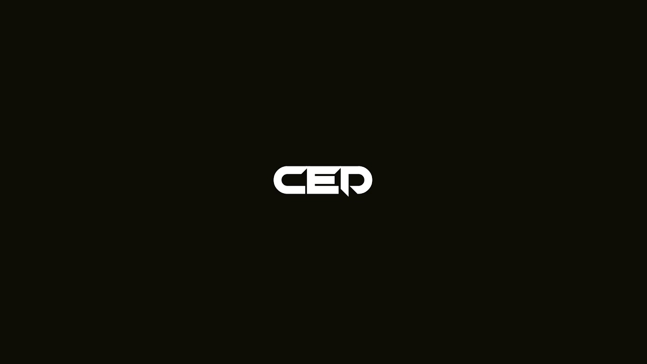 no one instrumental