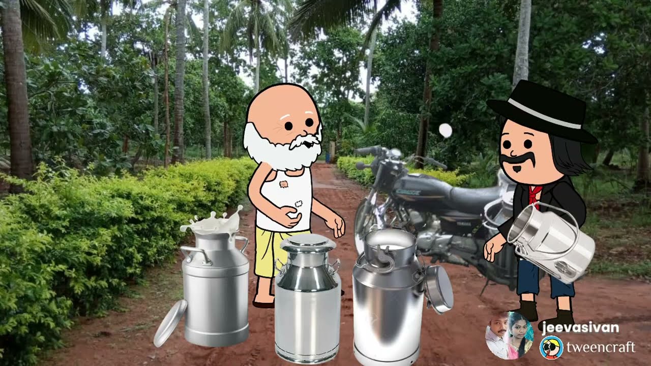 part-590 கடவுளே நீ தான் என்னையை காப்பாத்தனும் எப்படியாவது பாஸ் பண்ணிருணும்|+1exam 2023|@Jeevasivan