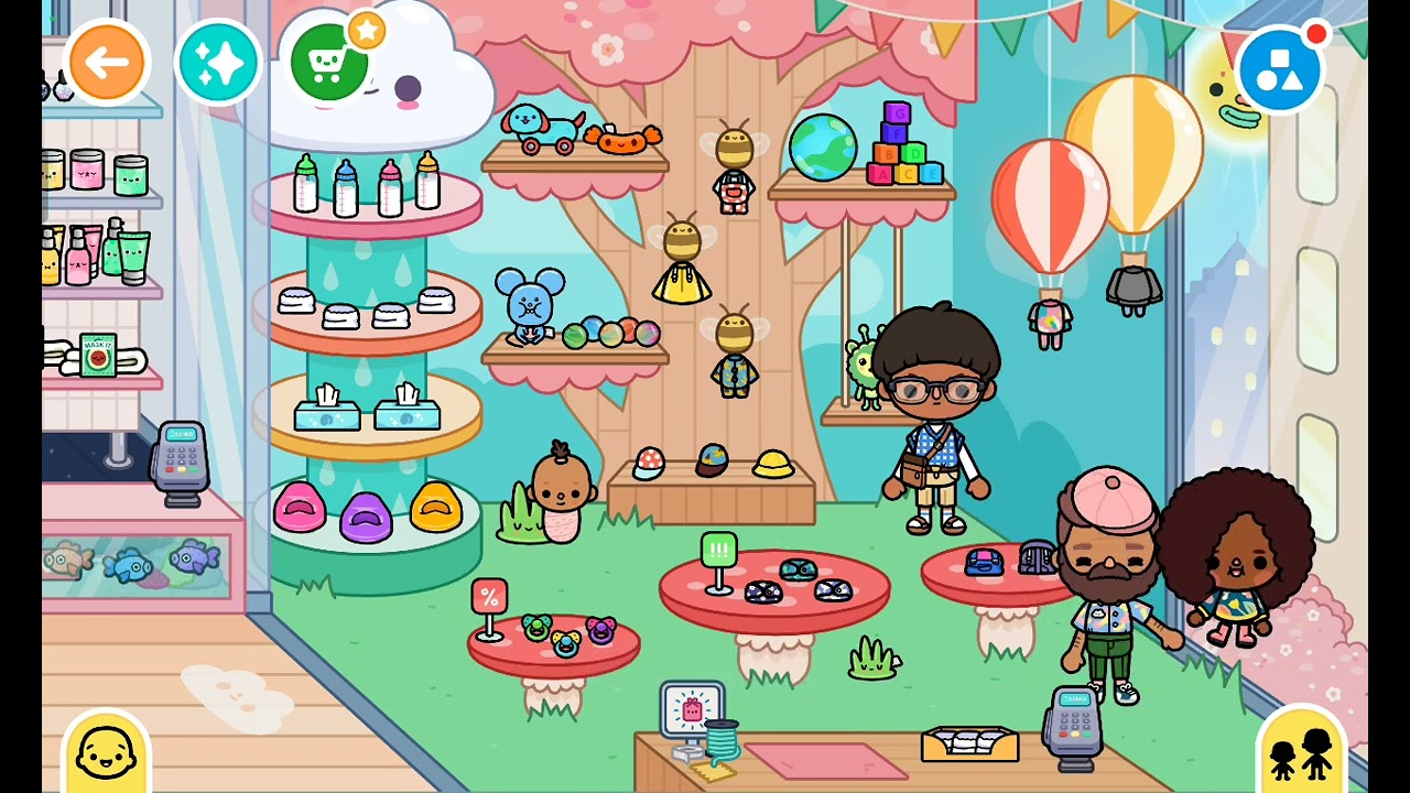 شحنت المول🎀🩷