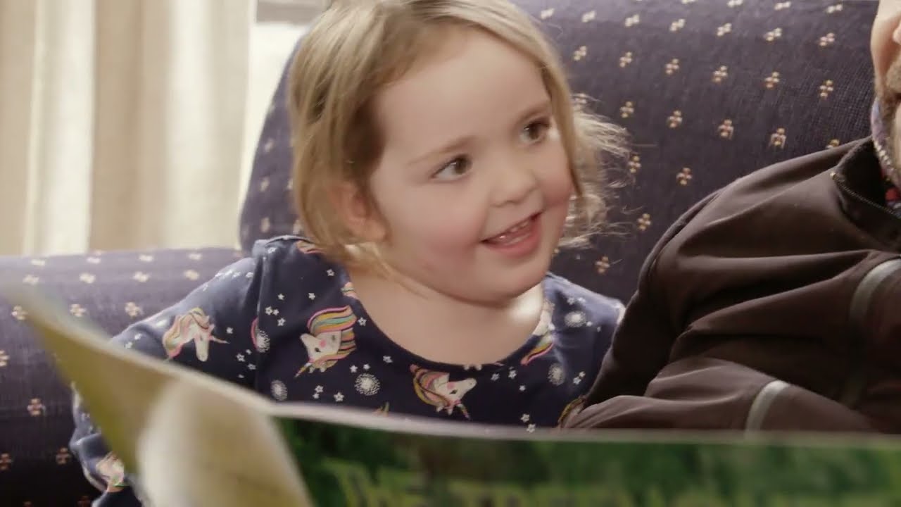 Children's Books and Literature - with the Early Learning STEM Australia (ELSA) Program