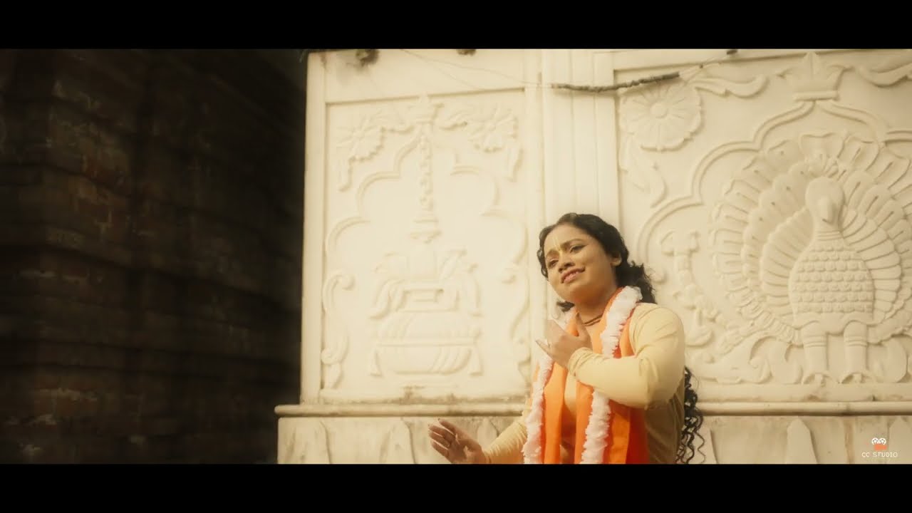 ।।দেখো দেখো কানাইয়ে আঁখি ঠারে ওই।।
