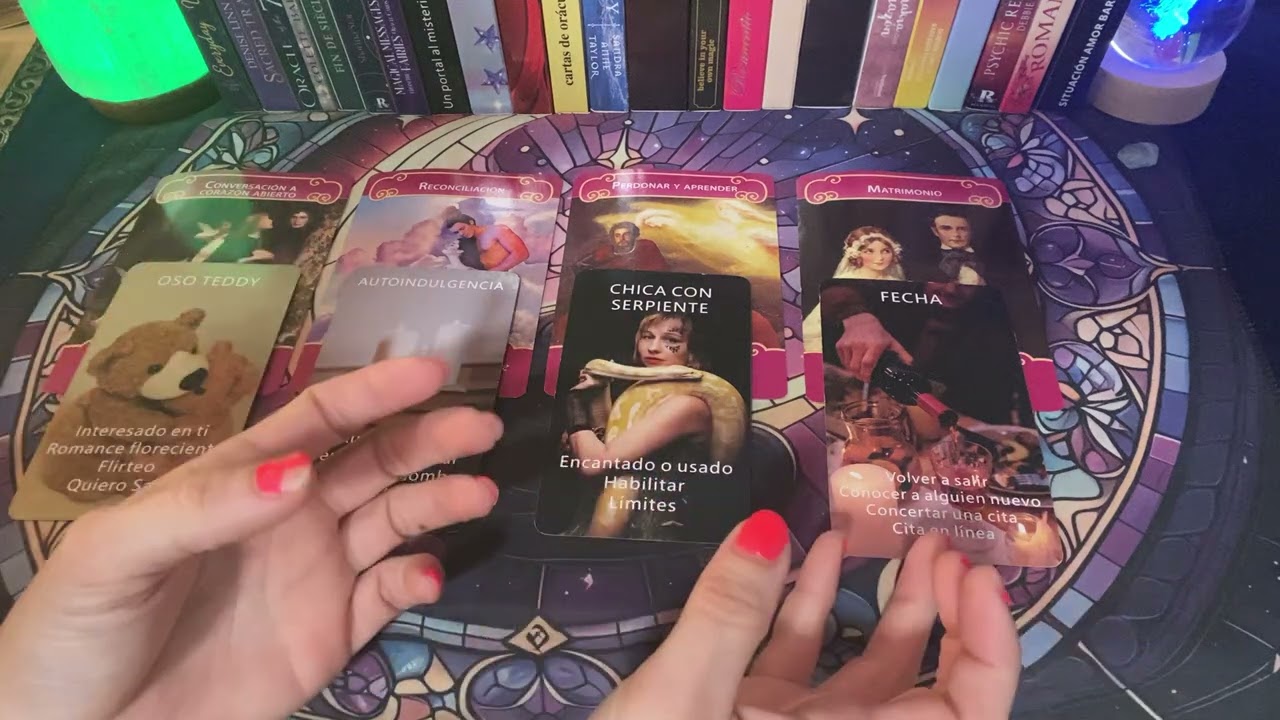🔥PERSONA DE INTERÉS🔥: TENDREMOS SEXO ALGÚN DÍA? CUÁNDO? QUÉ OCURRIRÁ? 🫦❤️‍🔥