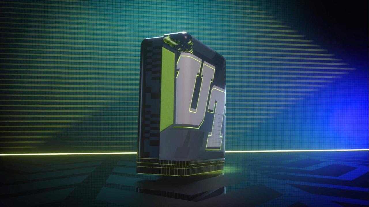 Best 30 seconds OAT, Kam Chancellor pulled! | Madden 23