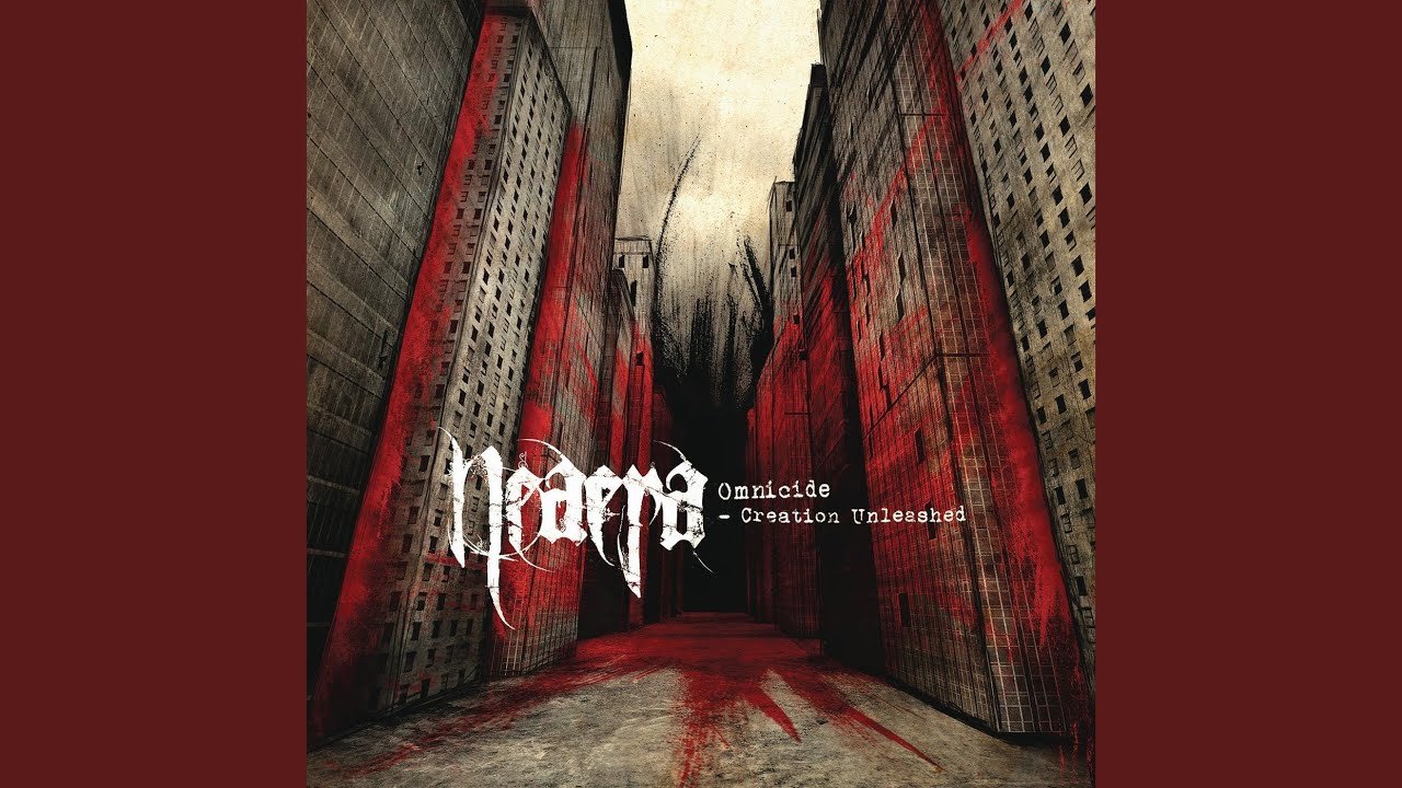 The Nothing Doctrine