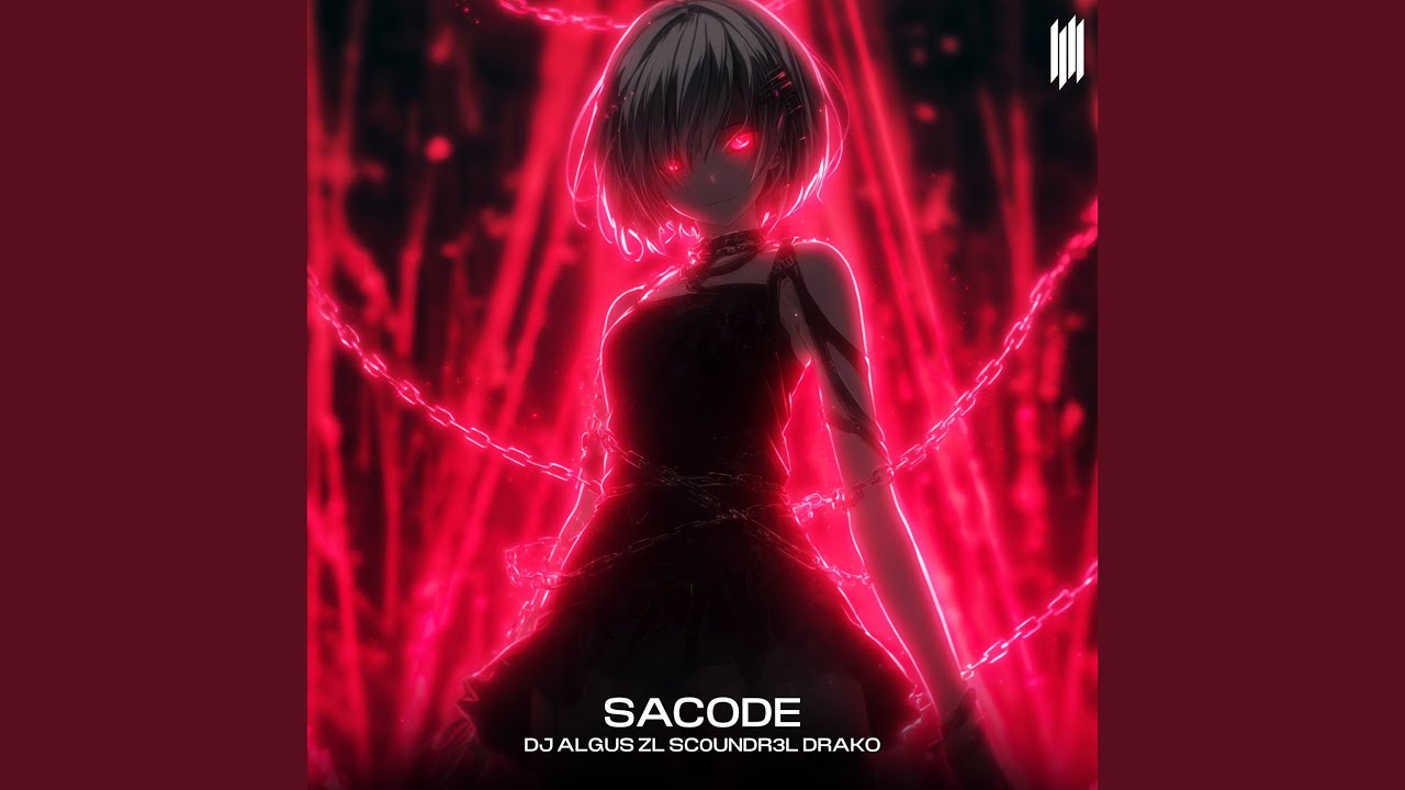 SACODE
