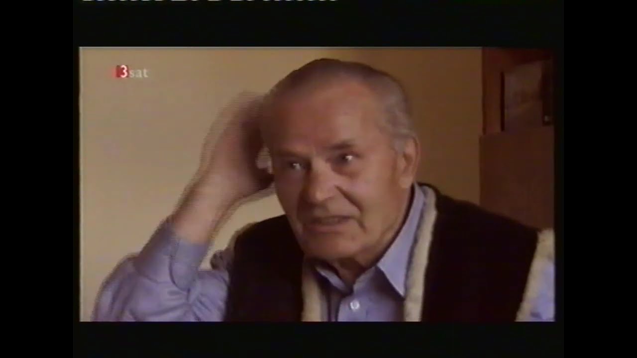 Henker -- Der Tod hat ein Gesicht