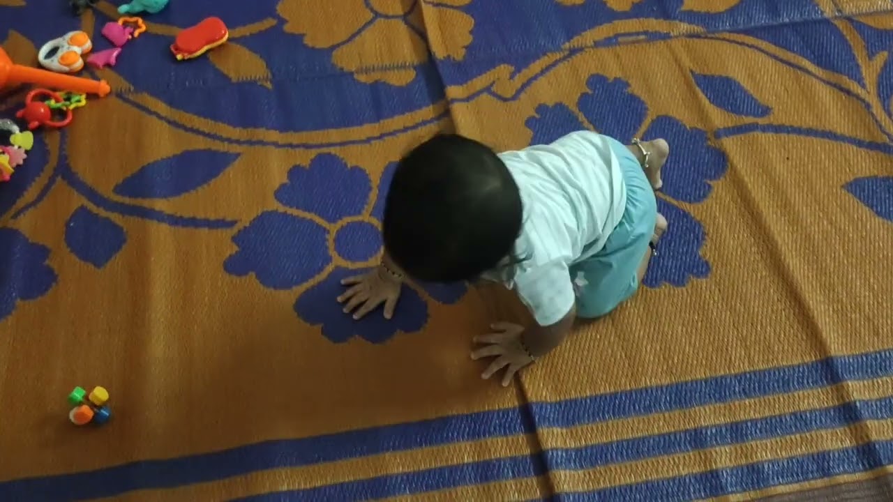 పెద్దవాళ్లు ఊరికే చెప్పలేదు practice makes man perfect అని ఏదైనా మనం ట్రై చేస్తేనేఅది అవుతుంది#viral