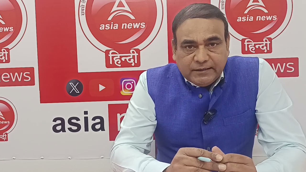 CM हेमंत सोरेन को सुप्रीम कोर्ट से राहत मिली है।
