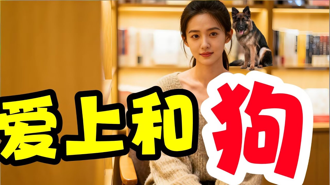 小時候的那個視頻改變了我的命運！#幸福#故事分享 #情感故事 #情感共鳴 #推薦 #感情