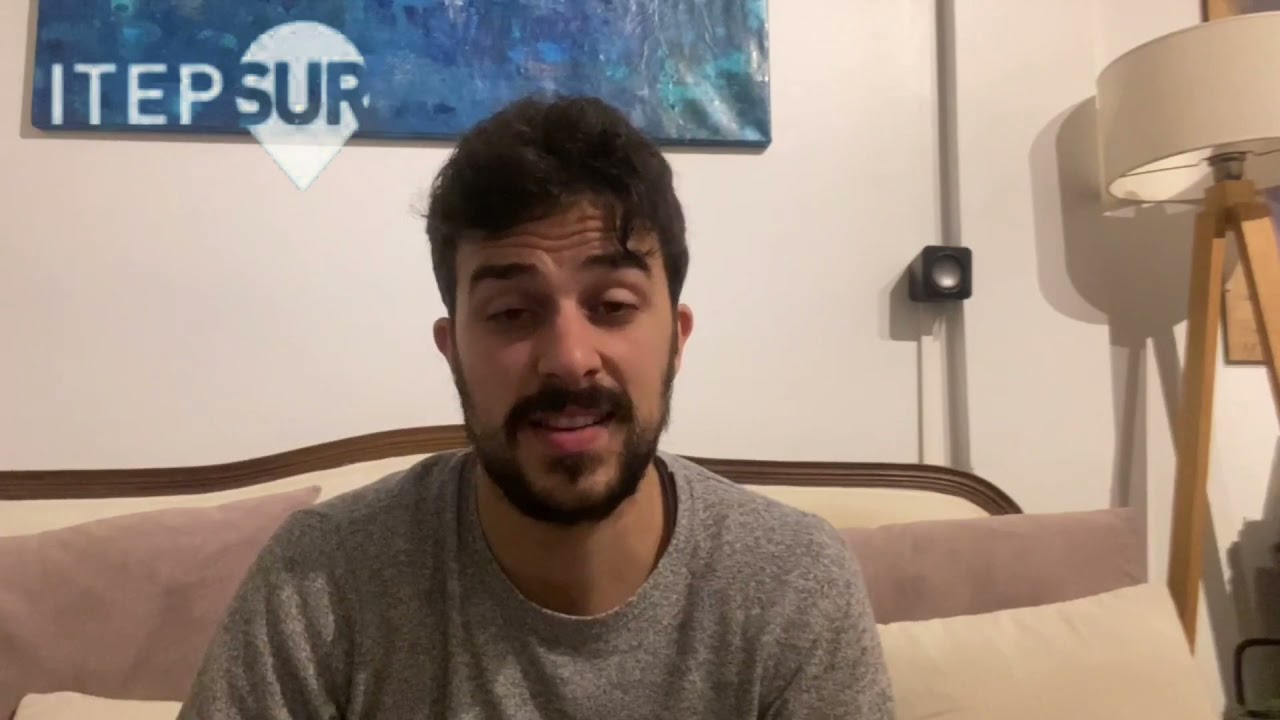 Fallo Santillan CSJN