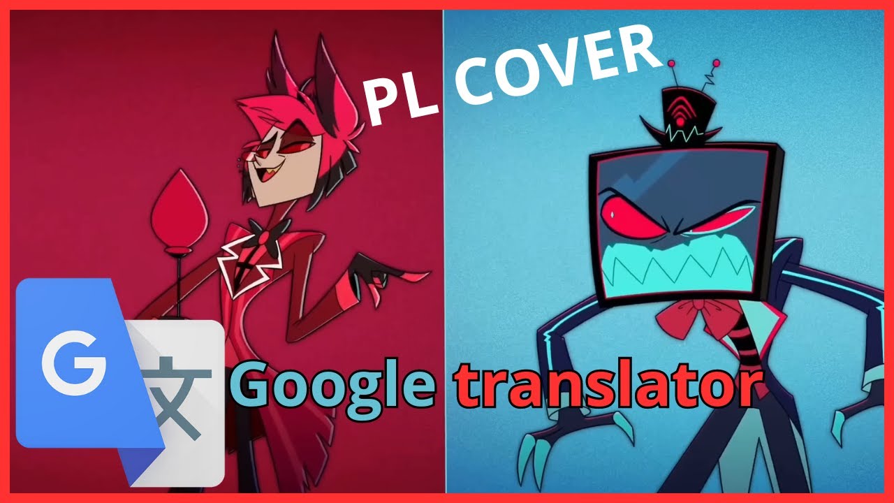 Stayed Gone ale to GOOGLE TRANSLATOR