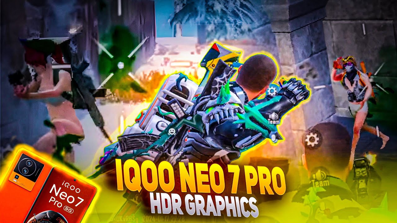 Pro Player 😱 Pagani Skins Gun Skins 🤯 