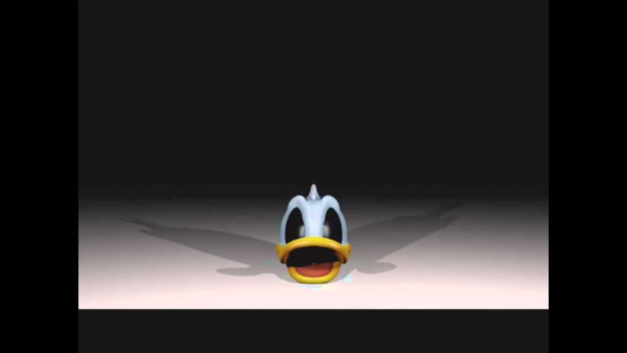 ALL FNATI suites sings FNAF Song! (by Cartoonfan64)
