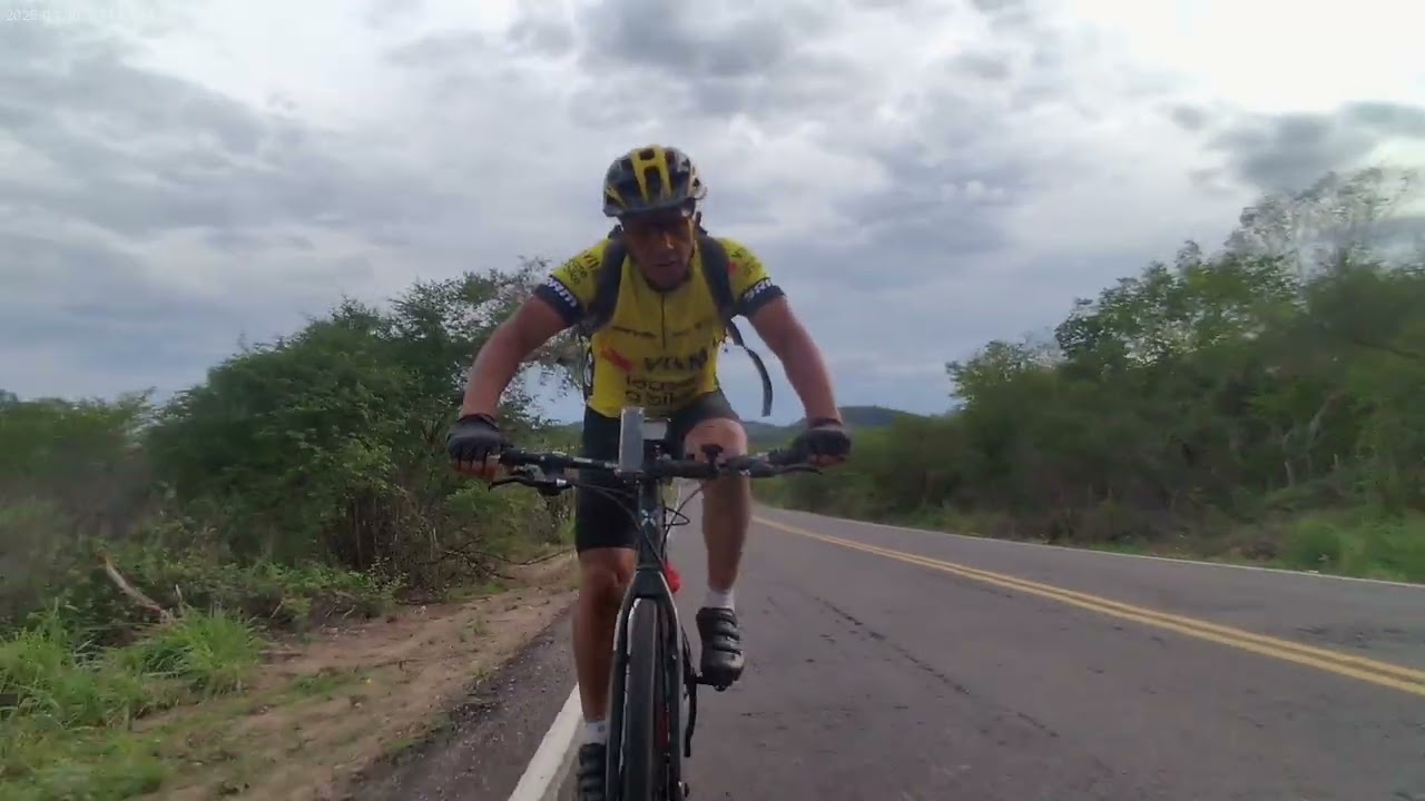 20 de fevereiro de 2026