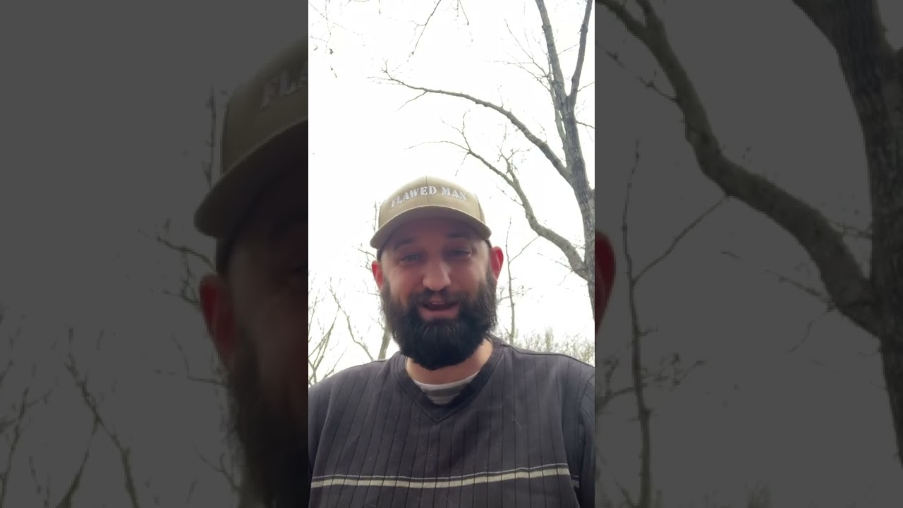 Preview for 1/25 Stream with Eric Rolon